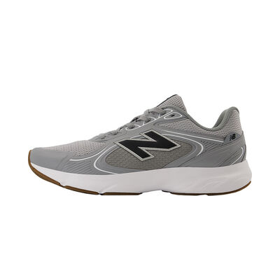 Tenis New Balance Fresh Foam Amaste