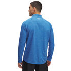 Under Armour Tech Textured 1 2 Zip image number null