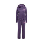 Conjunto Essentials Linear image number null