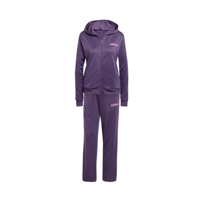 Conjunto Essentials Linear