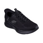 Skechers Skech Lite Pro image number null