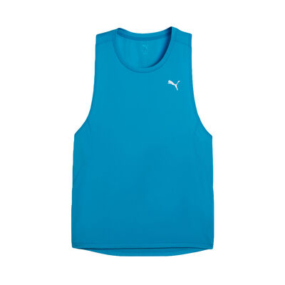 Puma M Run Velocity Tank Poly