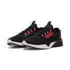 Puma Retaliate 2 0625 image number null