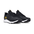 Under Armour Ua Charged Engage 2 image number null