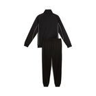 Puma Poly Piping Suit image number null
