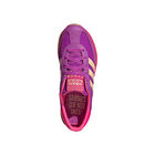 Tenis Run 70s 2.0 Día de los Muertos image number null