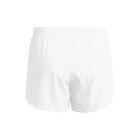 Shorts de Running Adizero Essentials image number null