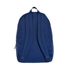 Mochila Adidas Classic Tape image number null