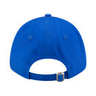 New Era Flawless 9Forty Visa Cash Bbd image number null