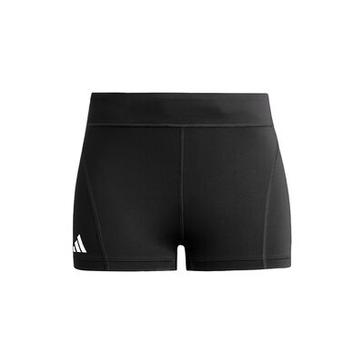 Shorts cortos Adizero Essentials Running