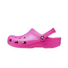 Sandalias Crocs Classic Clog Juice image number null