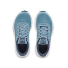 Under Armour W Aurora 3 image number null