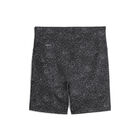 Puma W Tad Essential Pebble 5 Short Tight Aop image number null
