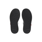 Tenis Adidas Grand Court x Marvel Spider-Man Niños image number null