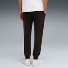 Pants Puma Class Comfort Sweatpants TR CL Hombre image number null