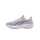 Tenis Puma Pounce Lite image number null