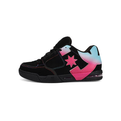 Dc Shoes Dc Command