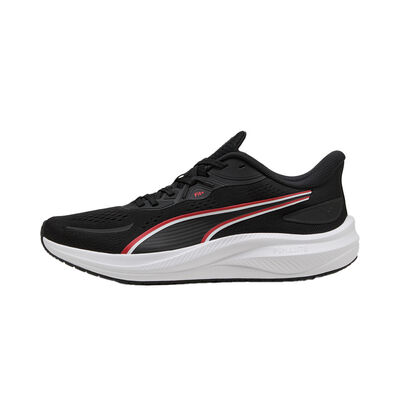 Tenis Puma Skyrocket Lite 2