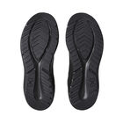 Under Armour Ua Charged Pursuit 4 image number null