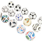Conjunto de Balones Historical Pro Copa Mundial de la FIFA™ image number null
