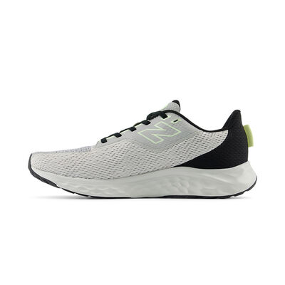 Tenis New Balance Arishi V4