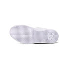 Dc Shoes Dc Astrix image number null