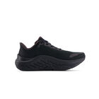 Tenis New Balance Fresh Foam X Kaiha Road Mujer image number null