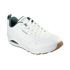 Skechers Uno image number null