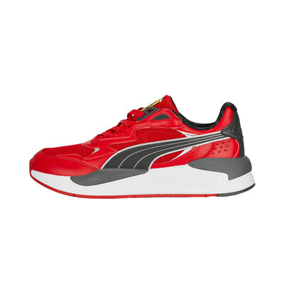 Puma Ferrari X Ray Speed