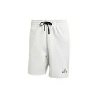 Shorts Adidas Marvel Spider-Man image number null