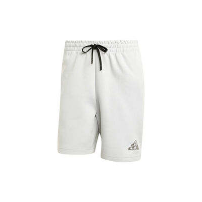 Shorts Adidas Marvel Spider-Man