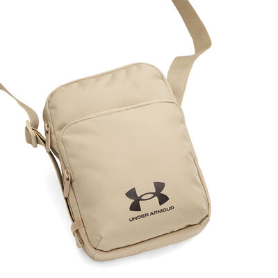Under Armour Essential Lite Crossbody