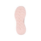 Skechers Bobs Flex image number null