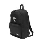 Mochila New Era New York Yankees MLB Back To School Backpack image number null