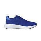Tenis Adidas Response Runner image number null