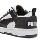 Puma Rebound V6 Low image number null