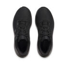 Under Armour Ua Charged Pursuit 4 image number null