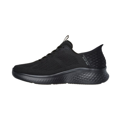 Skechers Skech Lite Pro