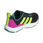 Calzado para Training Rapidmove 2 image number null