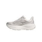Tenis Hoka Bondi 9 Mujer image number null