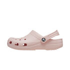 Sandalias Crocs Classic Clog Quartz image number null