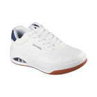 Skechers Uno Court image number null