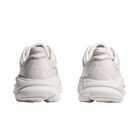 Tenis Hoka Bondi 9 Hombre image number null