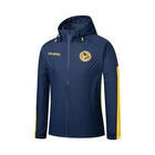 Rompevientos Fexpro Club America Y2K image number null