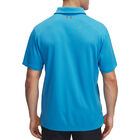 Under Armour Tech Polo Blu image number null