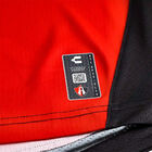 Jersey Charly Atlas Local 25/26 Caballero Manga Larga image number null