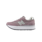 Tenis New Balance 515 H Mujer image number null