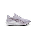 Tenis Puma Pounce Lite image number null