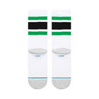 Stance Tube Bos image number null