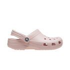 Sandalias Crocs Classic Clog Quartz image number null